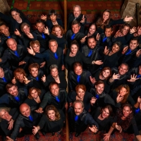 Annual WINTER'S GIFTS: PEACE Concert to Play Santa Clara and Palo Alto in December Video