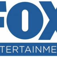 Amy Carney Named Chief Operating Officer of FOX Entertainment