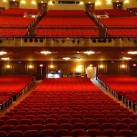 Rochester's Theatre Community Copes with Coronavirus Outbreak Photo