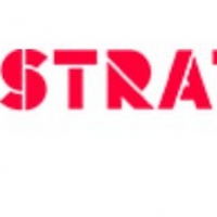 Theatre Royal Stratford East Announces New Virtual Play NO MASKS in Response to…
