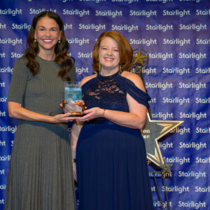 Starlight Raises Record $1.2M at Annual Gala in Kansas City Photo