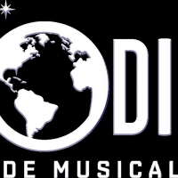 BWW Feature: WILLIAM SPAAIJ REGISSEUR VAN ZODIAC DE MUSICAL