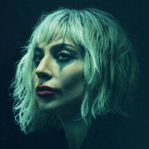 Lady Gaga Doesn't Consider JOKER: FOLIE A DEUX a Musical Photo