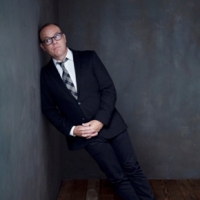 Tom Papa Comes to the Paramount Theatre in April 2023 Photo
