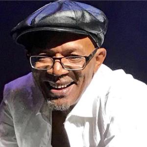 Beres Hammond and Beenie Man to Headline Concert at Prudential Center Photo