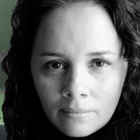 BWW Interview: Indigenous Playwright Larissa FastHorse Setting The Table With Truths  Video