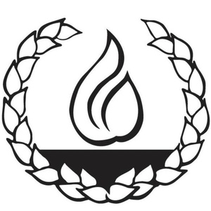 FROZEN, GLENGARRY GLEN ROSS and More Set for Walnut Street Theatre 218th Season Photo