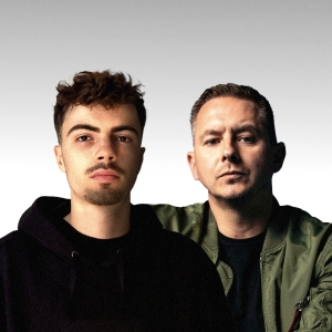 Samstone X Aktive Unveil New Anthem 'My Favourite Game' Ft. The Cardigans