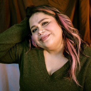 The Leah Ryan Fund Announces The 2025 Winner Of The Leah Photo