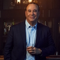 Jon Taffer Presents THE DIRTY TRUTH Of BAR RESCUE Photo