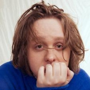Lewis Capaldi's 'Someone You Loved' Certified RIAA Diamond on Fifth Anniversary of It Photo
