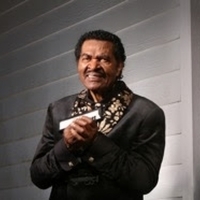 Bobby Rush to Play Cutting Room in NYC this August Photo