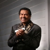 Bobby Rush to Play Cutting Room in NYC this August