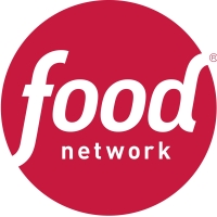 Anne Burrell & Darnell Ferguson to Host WORST COOKS IN AMERICA: VIRAL SENSATIONS on Food N Photo