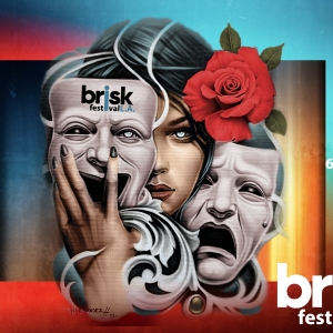 Brisk Festival L.A. Returns For its III Edition in August