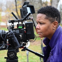 BWW Interview: Filmmaker Tonya Pinkins Discusses Her Debut Feature Film RED PILL Video