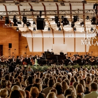 Riga Jurmala Music Festival Announces 2022 Programme Photo