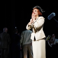 BWW Review: SUNSET BOULEVARD at Stadttheater Kiel