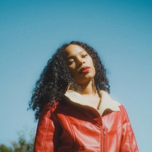 Julia Cannon Releases New Album 'HOW MANY'