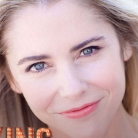 Kerry Butler Returns with Season Two of BREAKING BROADWAY Podcast Photo