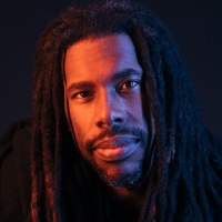 Flying Lotus Shares 'Ozzy's Dungeon' Soundtrack for 'VHS 99' Photo