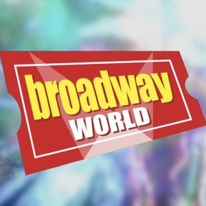 Video: Watch Tributes from BroadwayWorld's 20th Anniversary Celebration Photo