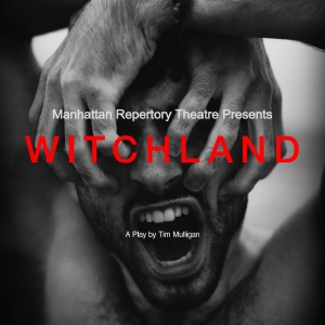 WITCHLAND To Begin Performances This April At Chain Theatre Photo