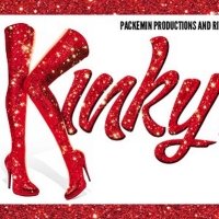 REVIEW: Packemin Productions' KINKY BOOTS Delights And Enlightens at Riverside Theatr Photo