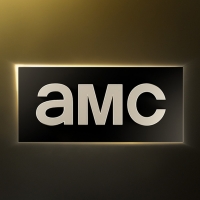 Keeley Hawes Joins the Cast of AMC's ORPHAN BLACK: ECHOES Video