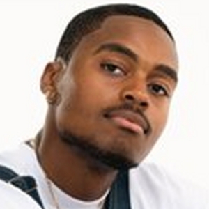 Michael J Woodard Releases Dreamy New Single 'Ruined'