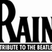 RAIN: A Tribute To The Beatles Presents SONGS FROM ABBEY ROAD AND THE ROOFTOP CONCERT