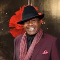Ben Vereen Joins 'The Theatre Will Survive - A Benefit For The Actors Fund' Photo