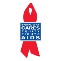 Broadway Cares/Equity Fights AIDS Announces First Ever 'Broadway Cares Virtual 5K' Photo