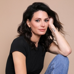 Jackie Burns Joins the Cast of BURLESQUE THE MUSICAL