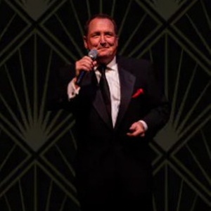 VELVET VOICES: A CROONER CELEBRATION To Play Feinstein’s At Hotel Carmichael Video