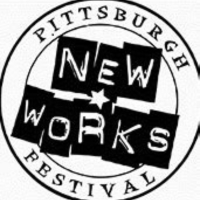 MOM & MOM By Tom Cavanaugh to Have World Premiere At The 2022 Pittsburgh New Works Festival