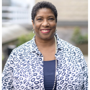 The Washington Chorus Names Krista Bradley Executive Director