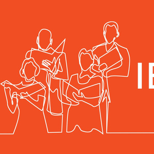 Atlantic Theater Company Reveals 16-Person Choir for World Premiere of I BECAME WE Photo
