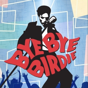 Review: BYE BYE BIRDIE at The Argyle Theatre will have you 'put on a happy face,' Photo