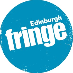 More Than 1,700 Shows Added For Edinburgh Festival Fringe 2026 Photo