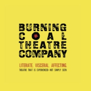 LEARNING CURVES to be Presented at Burning Coal Theatre Company Photo