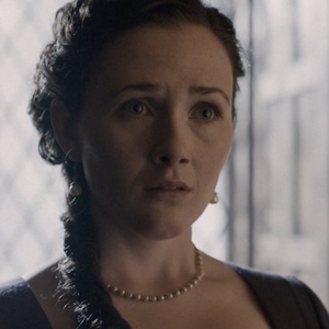 Video: OUTLANDER: BLOOD OF MY BLOOD Season Finale Sneak Peek Clip Photo
