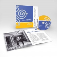 The Cleveland Orchestra Releases Second Recording in 2020