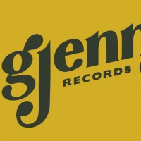 Caamp's Taylor Meier Unveils New Independent Label, Gjenny Records Video