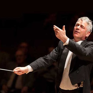 Symphony San Jose to Present THE ENIGMATIC VOICE in March 2026