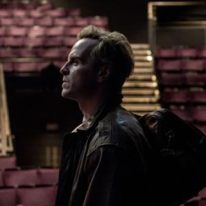 ELSINORE to Receive Gotham Legacy Tribute in Honor of Ian Charleson Photo