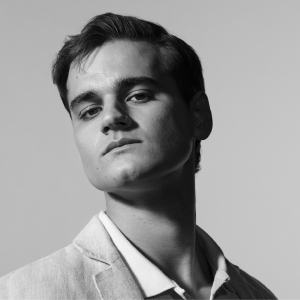 REVIEW: Psychological Thriller THE TALENTED MR. RIPLEY at The Sydney Theatre Company  Photo