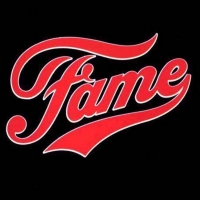 FAME TV Series Cast Will Reunite On STARS IN THE HOUSE Photo