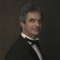 Kevin McKenzie to Retire as Artistic Director of American Ballet Theatre at the…