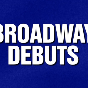 Video: Can You Guess the Answers to These 'Broadway Debuts' JEOPARDY Questions?